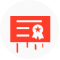 应城公司注册